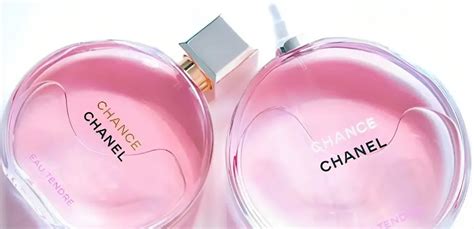 review chanel chance|chance chanel edp vs edt.